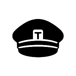 TomGuide